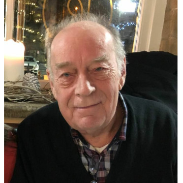 Photo for notice Timothy Jack BRAY