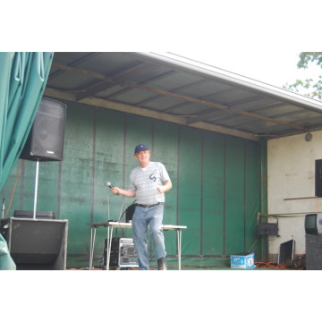 Photo for notice John BEARDMORE