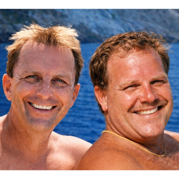 Photo for notice Ernest Keith WHEADON