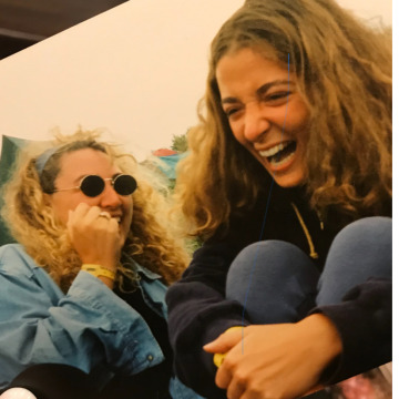 Photo for notice Lucy HARNESS