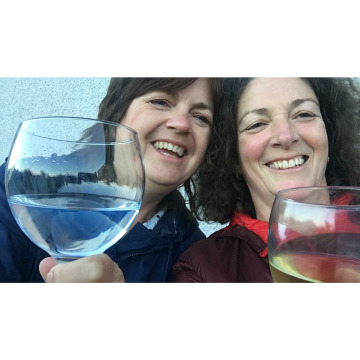 Photo for notice Lucy HARNESS