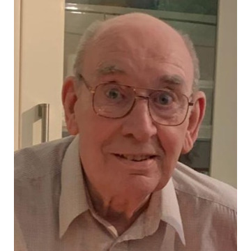 Notice Gallery for Peter LAWSON