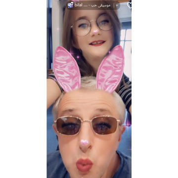 Photo for notice Revd Martyn WESTBY