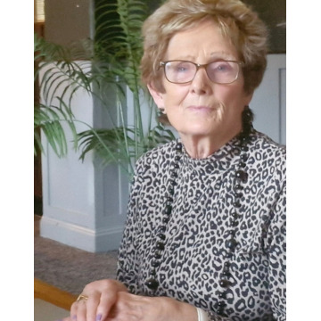 Notice Gallery for Kathleen PRIDMORE