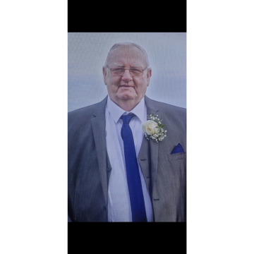 Photo for notice Kevin BENNETT