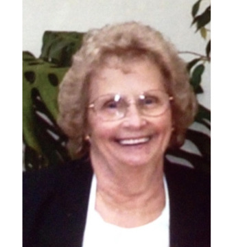 Photo for notice Ivy IRELAND