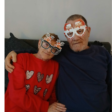 Photo for notice Tom EVANS