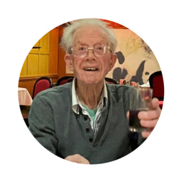 Photo for notice Snowy MARSHALL