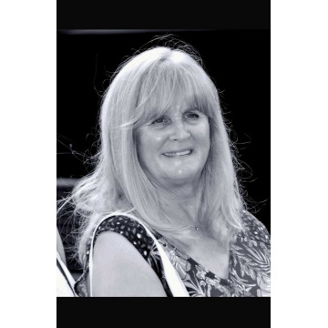 Photo of Carole Ann MYNETT