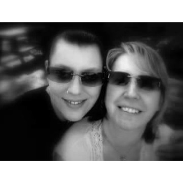 Photo for notice Keith JOHN