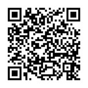 Notice Gallery for Beatrice Linton ANDERSON