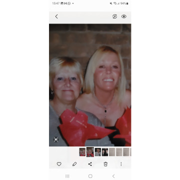 Photo for notice Phil MACKENZIE