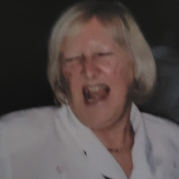 Photo for notice Phil MACKENZIE