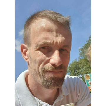 Notice Gallery for Benjamin Michael WRIGHT