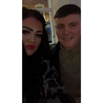 Photo for notice Stewart James WILLIAMSON