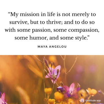 Photo for notice Brigid Anne McALINDEN