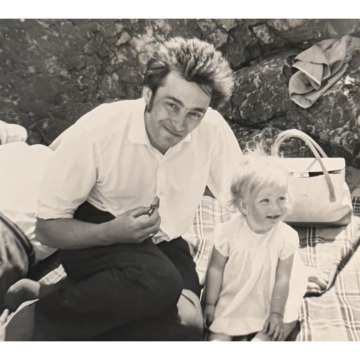 Photo for notice Reginald KENT