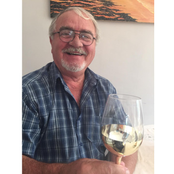 Photo for notice Luigino CATAUDO