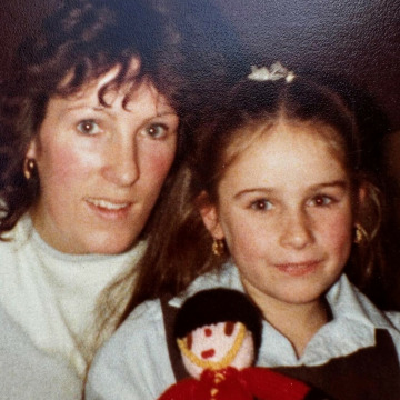 Notice Gallery for Muriel SAMPLE