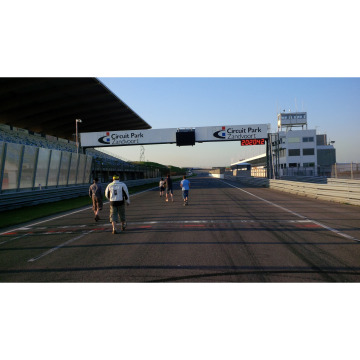 Photo for notice Andrew Jeremy SHARPE