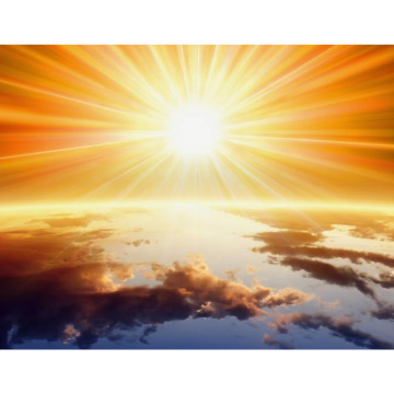 Photo for notice Leslie FAWCETT MBE