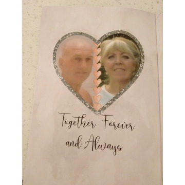 Photo for notice Patrick CARROLL