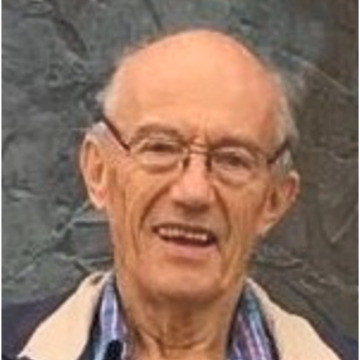 Notice Gallery for Jeremy THIRLWALL