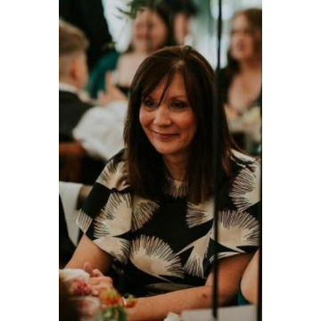 Photo of Julie MORGAN