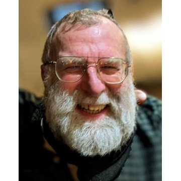 Photo of Kevin John JONES