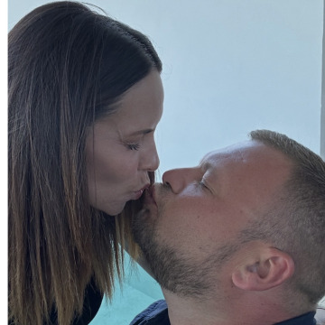 Photo for notice Jamie Anthony McCUE