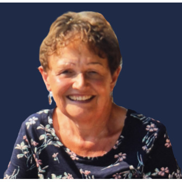 Notice Gallery for Jennifer DATE