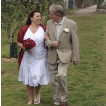 Photo for notice Willam Stanley WILLIAMS