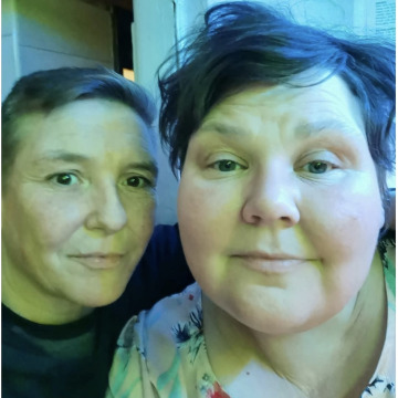 Photo for notice Leanne Mary WILLIAMS