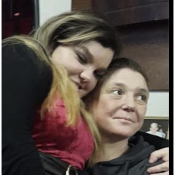 Photo for notice Leanne Mary WILLIAMS