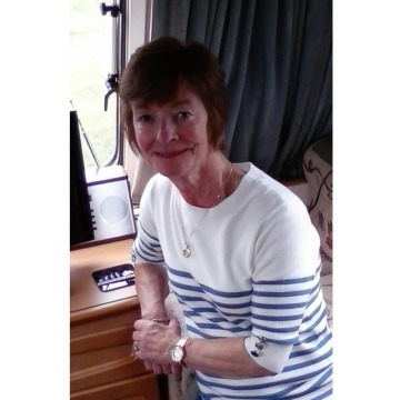 Photo for notice Veronica FOSTER