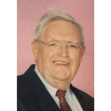 Photo for notice David DAW