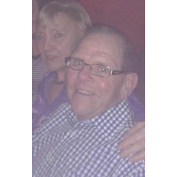 Photo for notice Donald and Linda ROBERTS