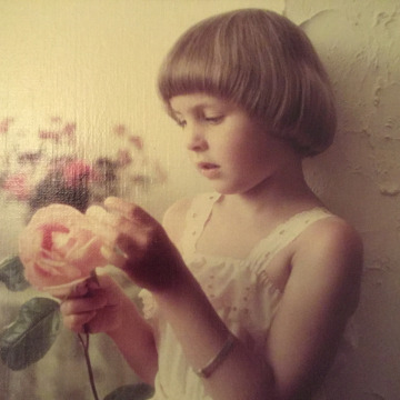 Photo for notice Jane Elizabeth HONE