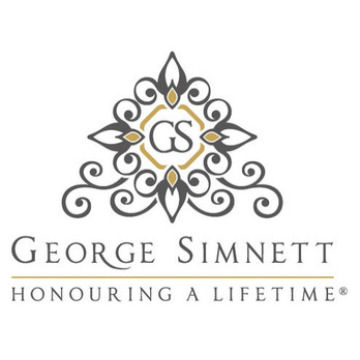 Photo of Gordon FREARSON