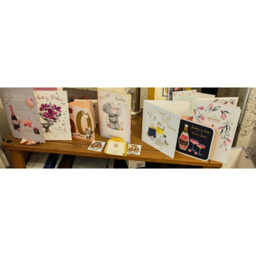 Photo of Cheryl Alexina BOWMAKER