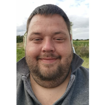 Photo for notice David James BIRKIN