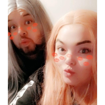 Photo for notice David James BIRKIN