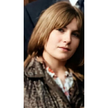 Notice Gallery for Diane Lorraine SARSON