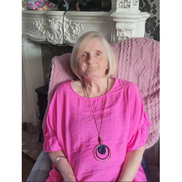 Notice Gallery for Diane Lorraine SARSON