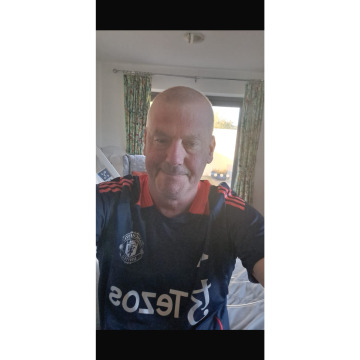 Photo for notice Glynn John WELLS