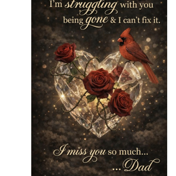 Photo for notice Frederick HASLAM