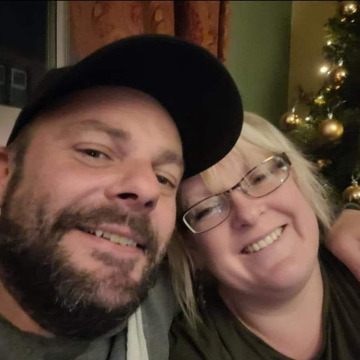 Photo for notice Luke HEFFORD