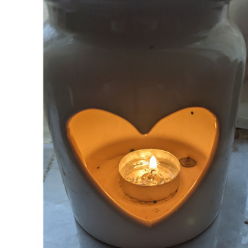 Photo for notice Luke HEFFORD