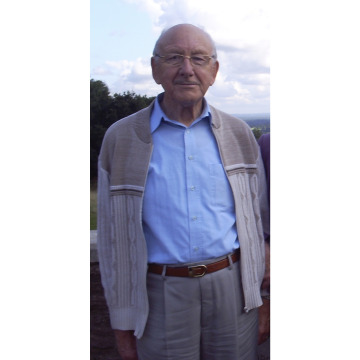 Photo for notice Henry Nevison WATSON