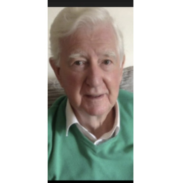 Photo for notice Michael BERGIN